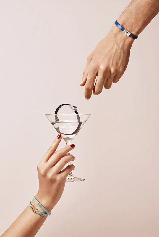 黄金分割设计作品【黄金分割设计应用】