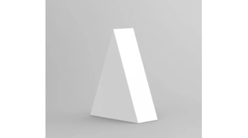 wh字母设计【w字母创意】