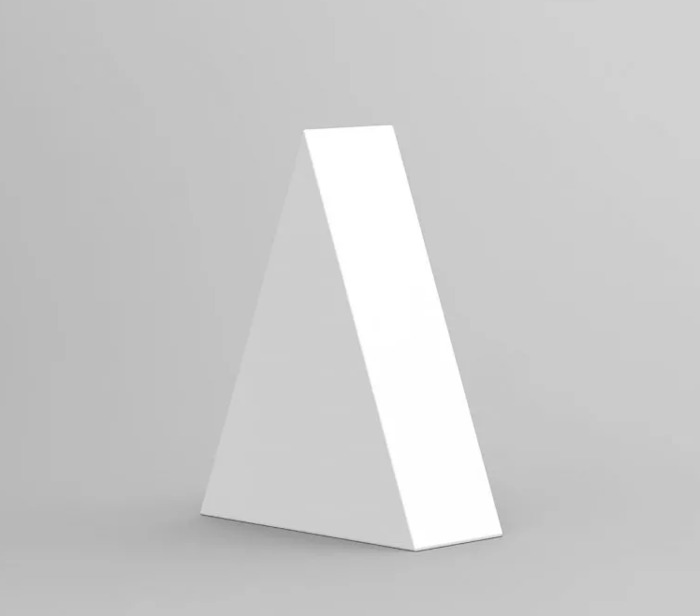 wh字母设计【w字母创意】