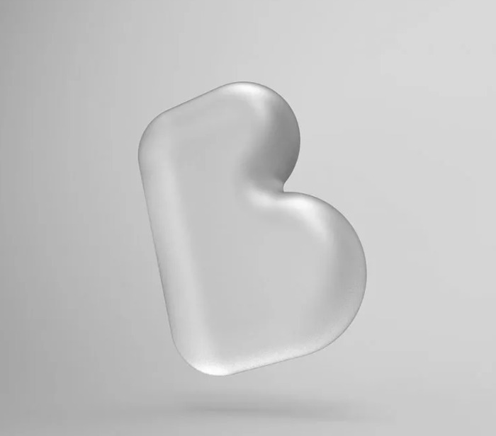 wh字母设计【w字母创意】