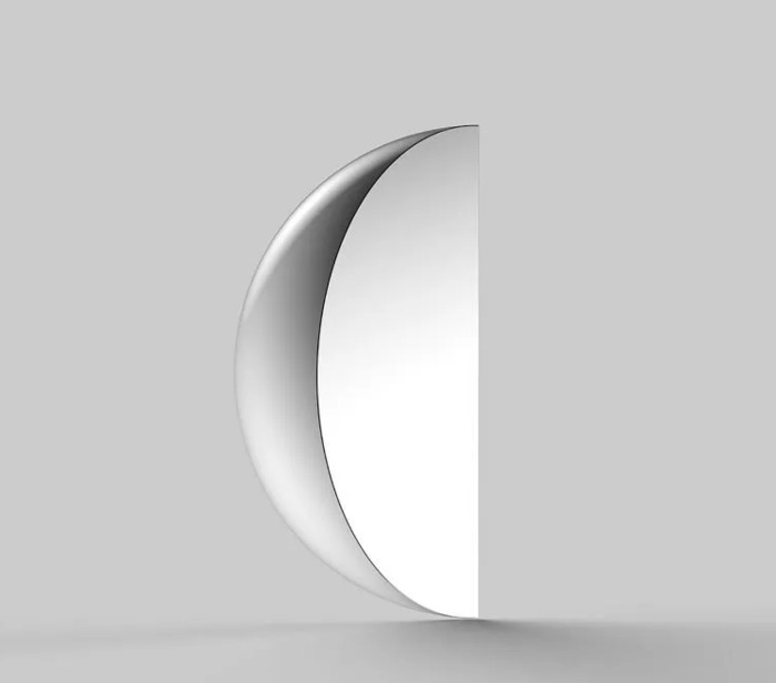 wh字母设计【w字母创意】