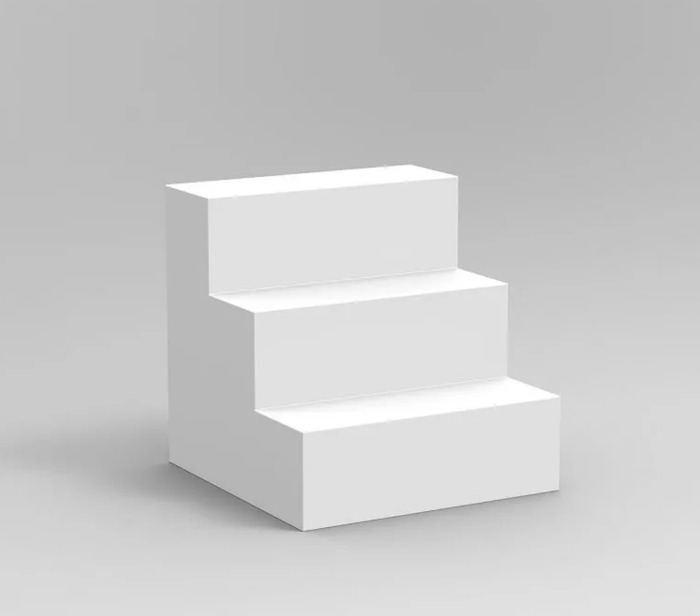 wh字母设计【w字母创意】