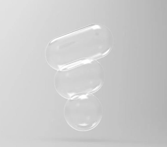 wh字母设计【w字母创意】