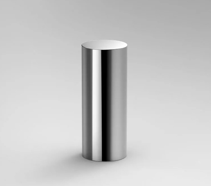 wh字母设计【w字母创意】