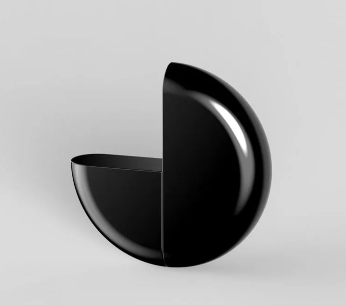 wh字母设计【w字母创意】