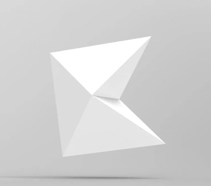 wh字母设计【w字母创意】