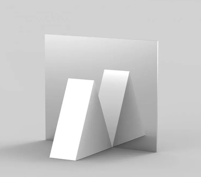 wh字母设计【w字母创意】