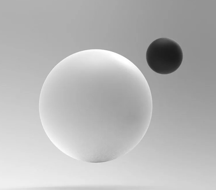 wh字母设计【w字母创意】