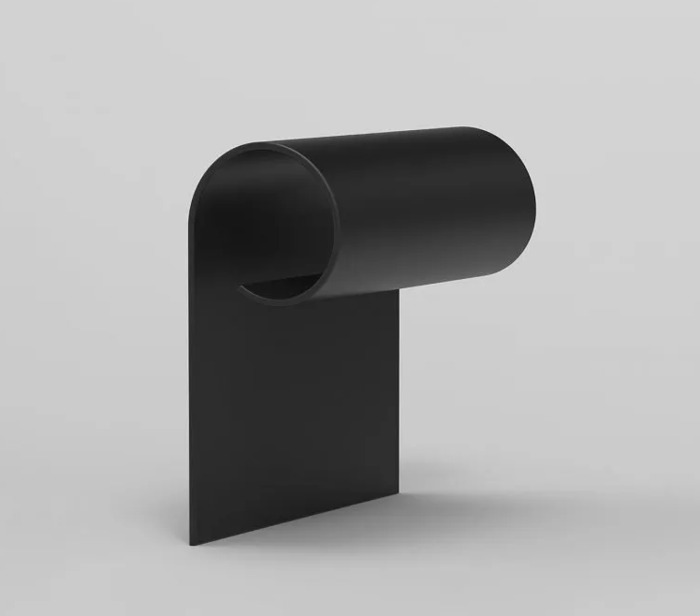 wh字母设计【w字母创意】