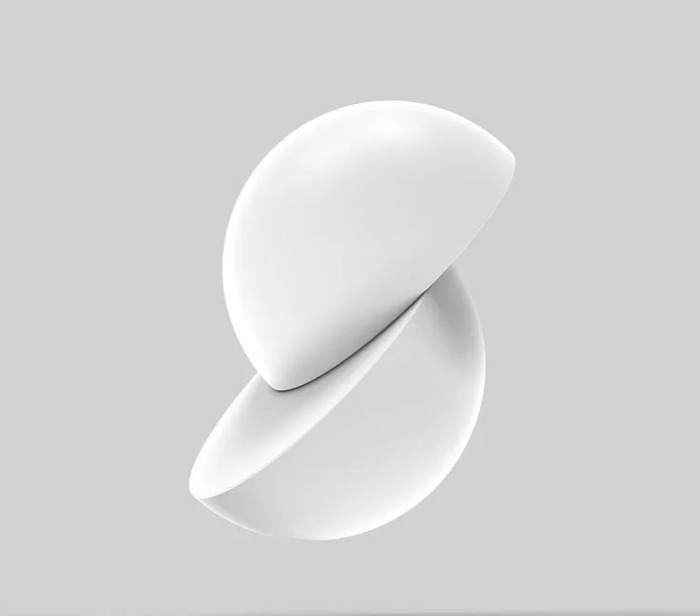 wh字母设计【w字母创意】