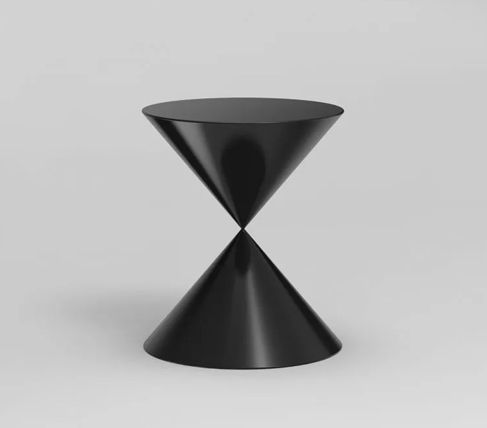 wh字母设计【w字母创意】