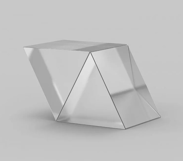 wh字母设计【w字母创意】