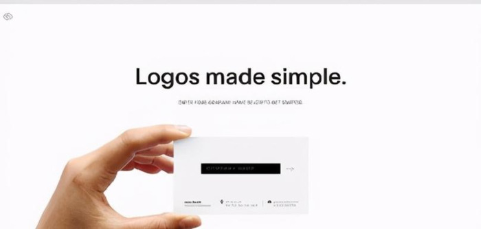 免费头像logo在线制作【logo头像设计软件】