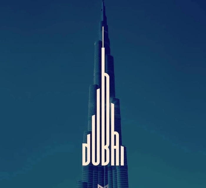 英文字母logo设计【名字标志设计logo】