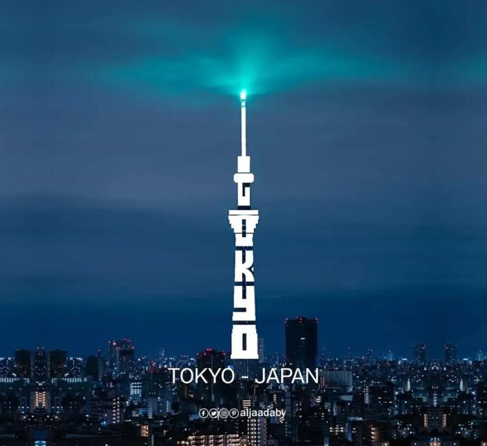 英文字母logo设计【名字标志设计logo】