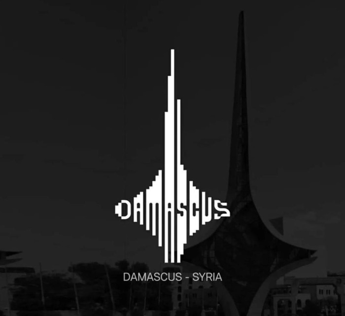 英文字母logo设计【名字标志设计logo】