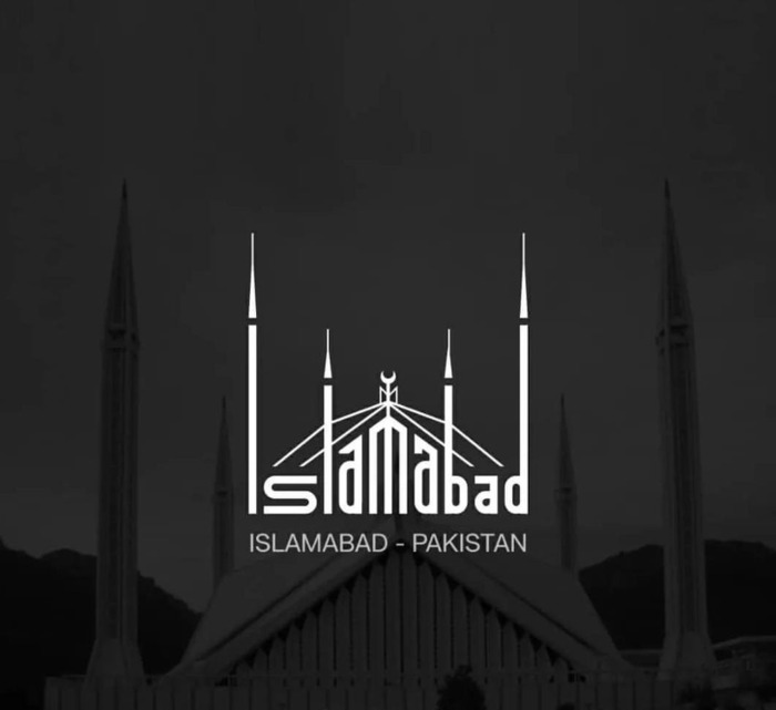 英文字母logo设计【名字标志设计logo】