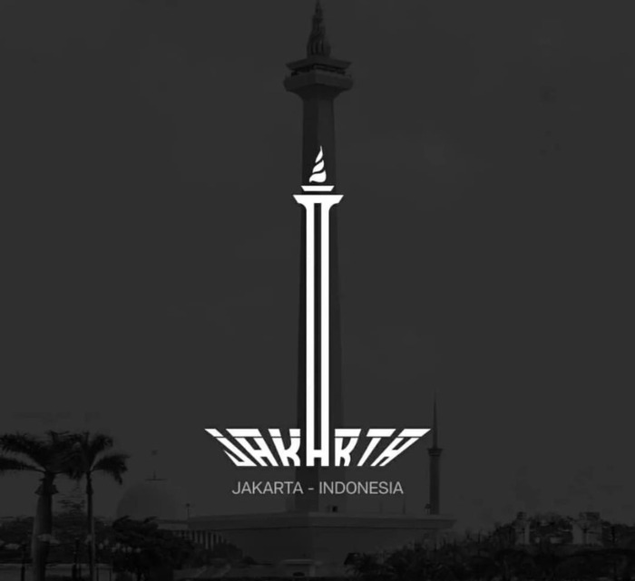 英文字母logo设计【名字标志设计logo】