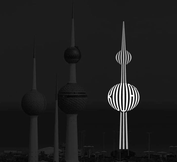 英文字母logo设计【名字标志设计logo】