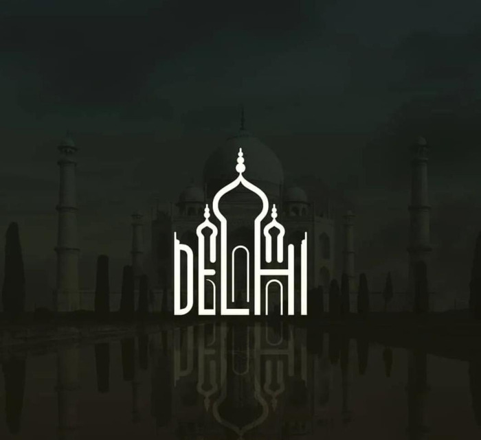 英文字母logo设计【名字标志设计logo】