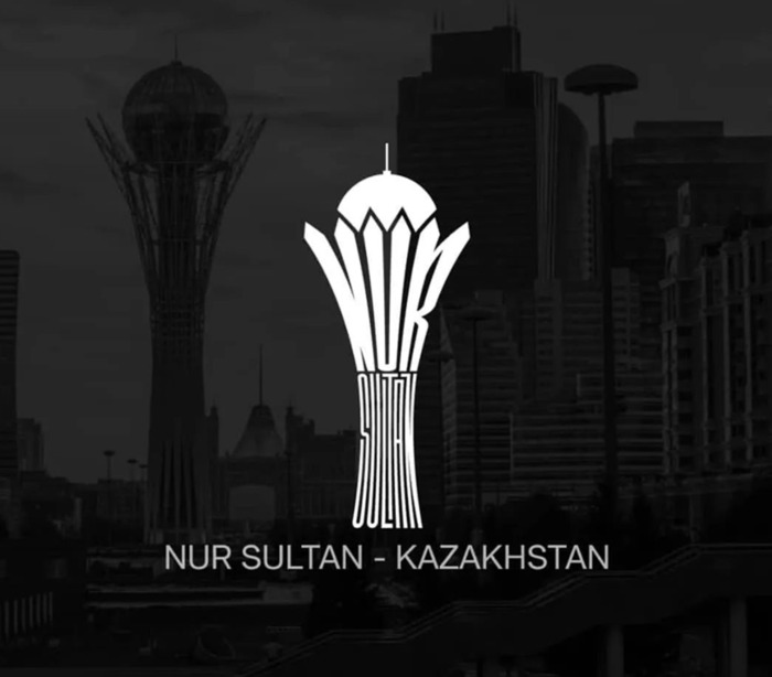 英文字母logo设计【名字标志设计logo】