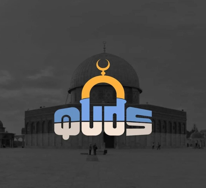 英文字母logo设计【名字标志设计logo】