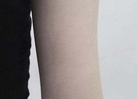 自己设计纹身图案软件【纹身效果图制作】