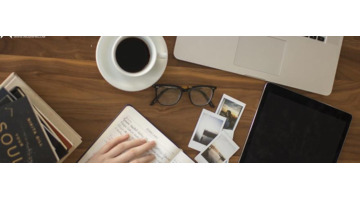 软件图标图片【软件图标设计】