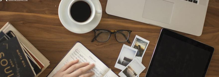 软件图标图片【软件图标设计】