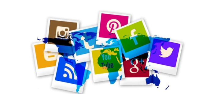 软件图标图片【软件图标设计】