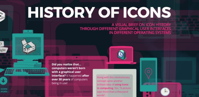 软件图标图片【软件图标设计】