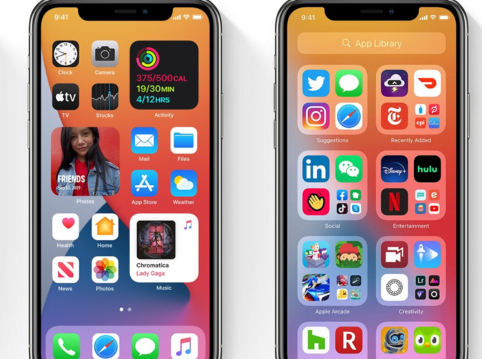 软件图标图片【软件图标设计】