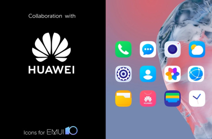 软件图标图片【软件图标设计】
