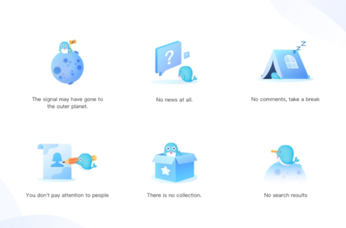 软件图标图片【软件图标设计】