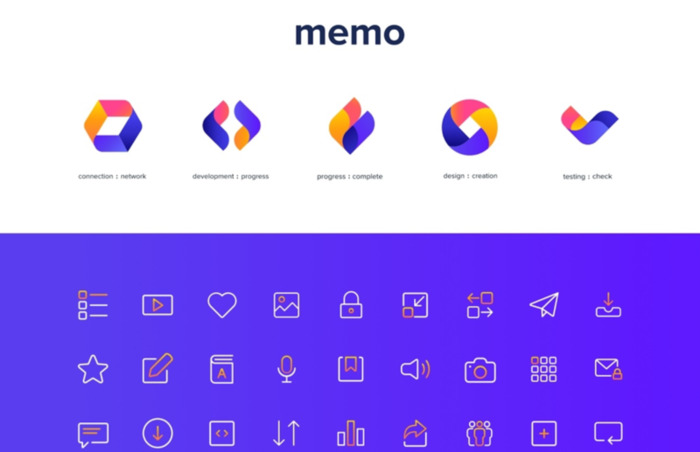 软件图标图片【软件图标设计】