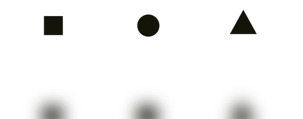 软件图标图片【软件图标设计】