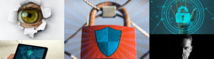 软件图标图片【软件图标设计】