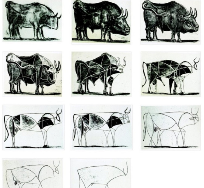 软件图标图片【软件图标设计】