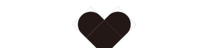 软件图标图片【软件图标设计】