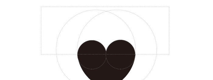 软件图标图片【软件图标设计】