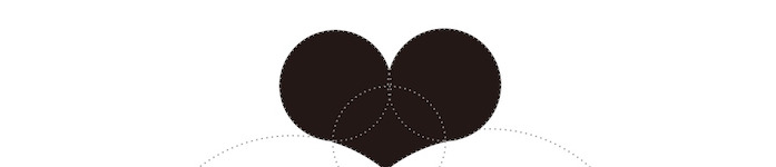 软件图标图片【软件图标设计】