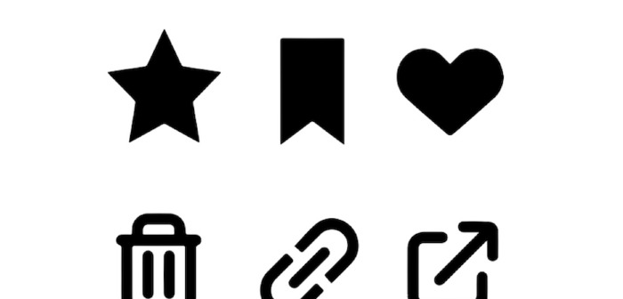 软件图标图片【软件图标设计】