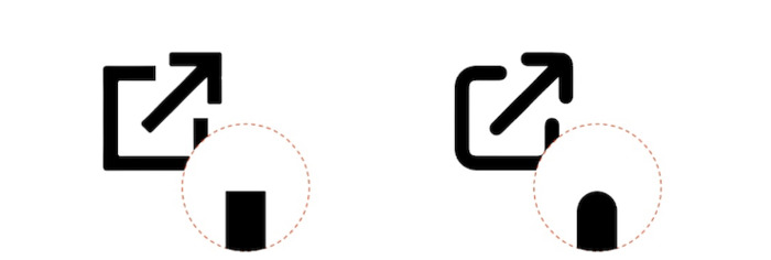 软件图标图片【软件图标设计】