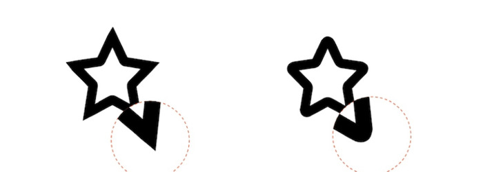 软件图标图片【软件图标设计】