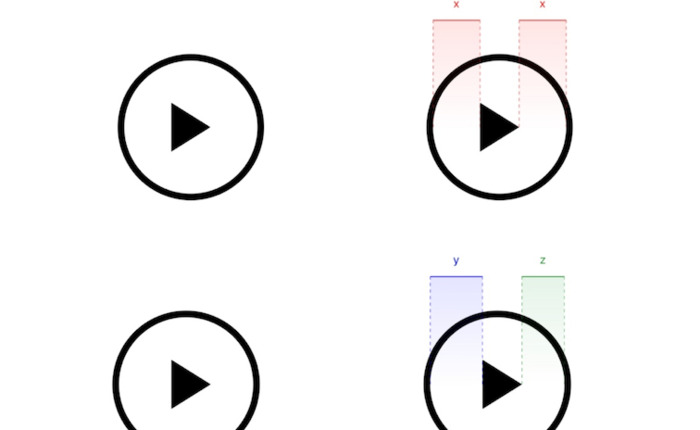 软件图标图片【软件图标设计】