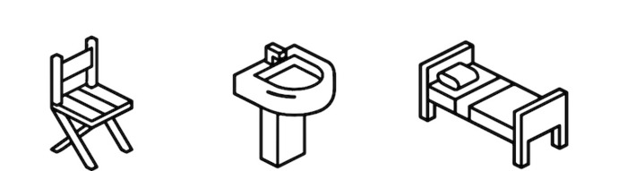 软件图标图片【软件图标设计】