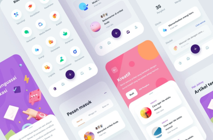 软件图标图片【软件图标设计】