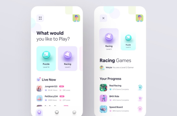 软件图标图片【软件图标设计】