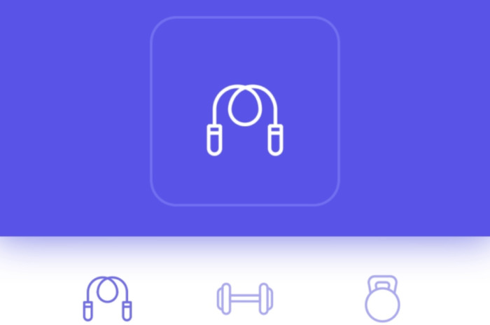 软件图标图片【软件图标设计】