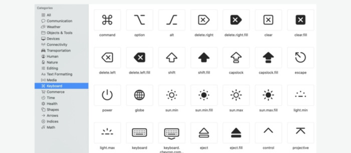 软件图标图片【软件图标设计】